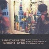 Bright Eyes : Drunk Kid Catholic